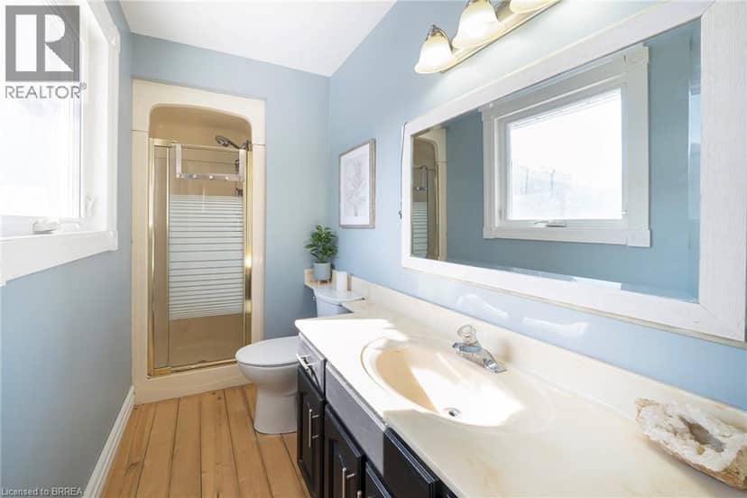 428 Charlotteville Road 1 — photo 11 of 37