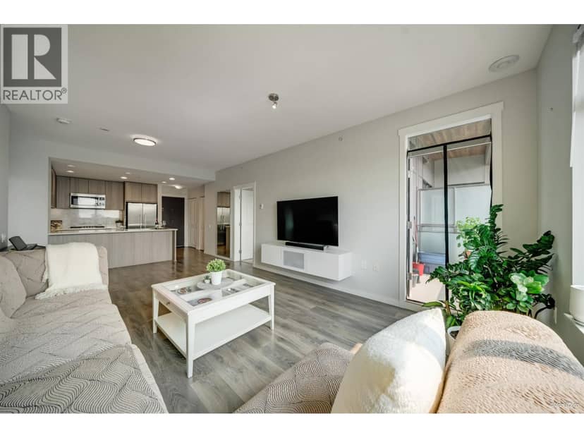 603 3289 RIVERWALK AVENUE, Vancouver, photo 8