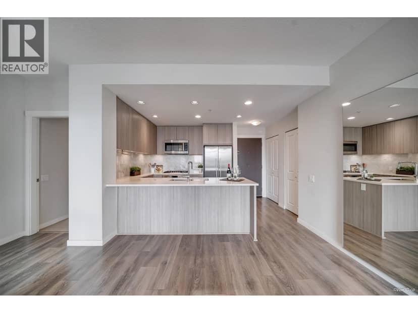 603 3289 RIVERWALK AVENUE, Vancouver, photo 6