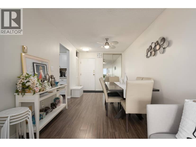 304 9151 NO. 5 ROAD, Richmond, photo 5