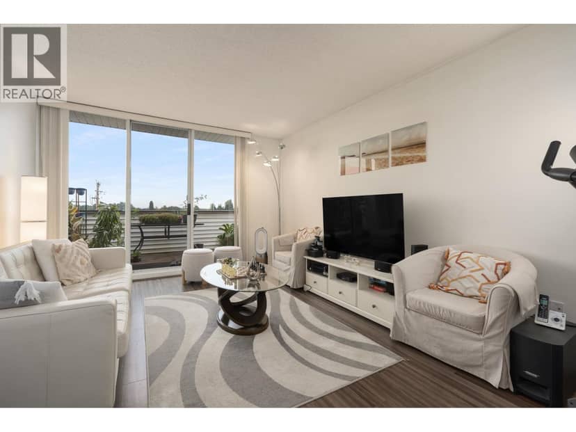 304 9151 NO. 5 ROAD, Richmond, photo 2