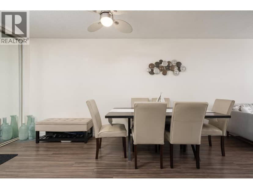 304 9151 NO. 5 ROAD, Richmond, photo 7