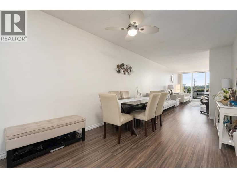 304 9151 NO. 5 ROAD, Richmond, photo 8