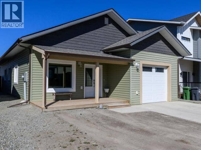 36 Eugene Avenue — photo 3 of 28