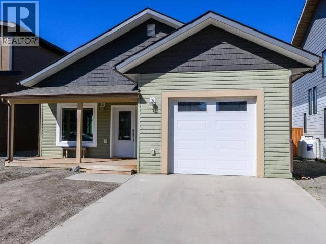 36 Eugene Avenue — photo 4 of 28