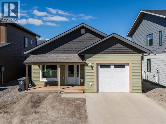 36 Eugene Avenue — photo 26 of 28