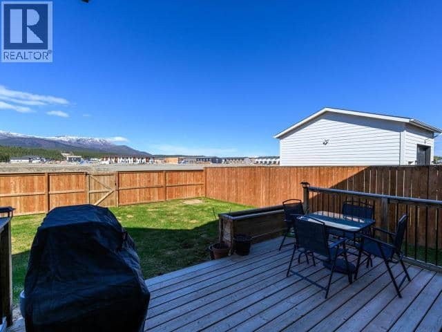 36 Eugene Avenue — photo 28 of 28