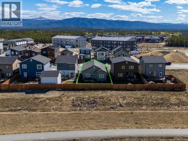 36 Eugene Avenue — photo 20 of 28