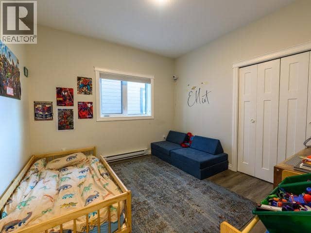 36 Eugene Avenue — photo 11 of 28