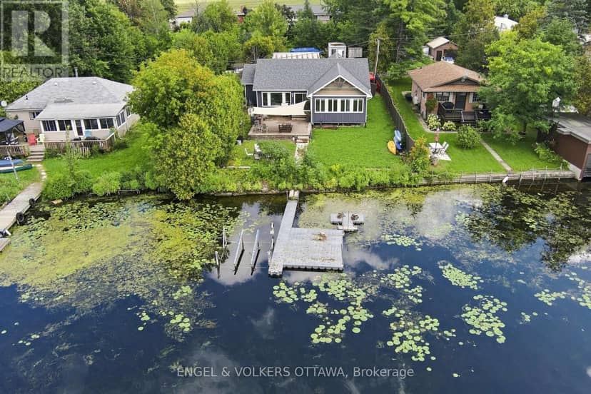 1760B River Road, Ottawa