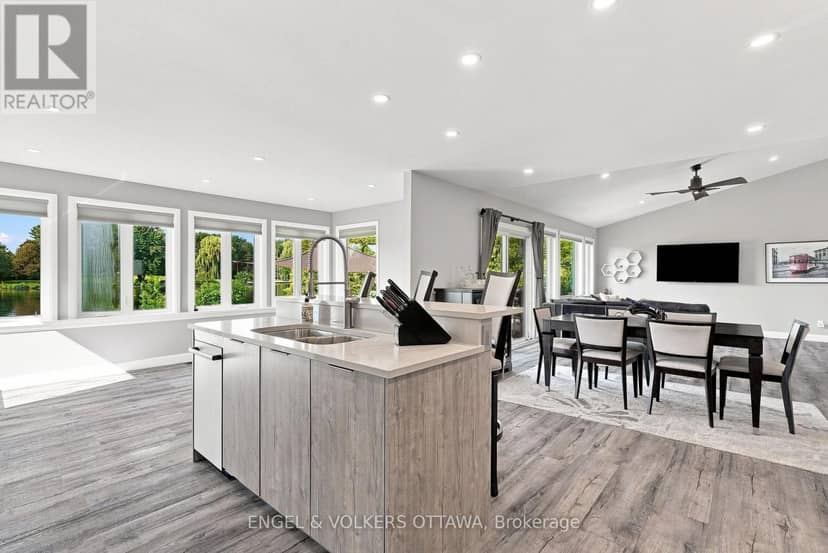 1760B River Road — photo 15 of 40