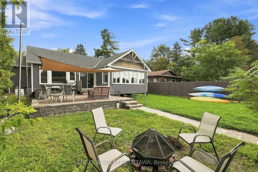 1760B River Road — photo 40 of 40