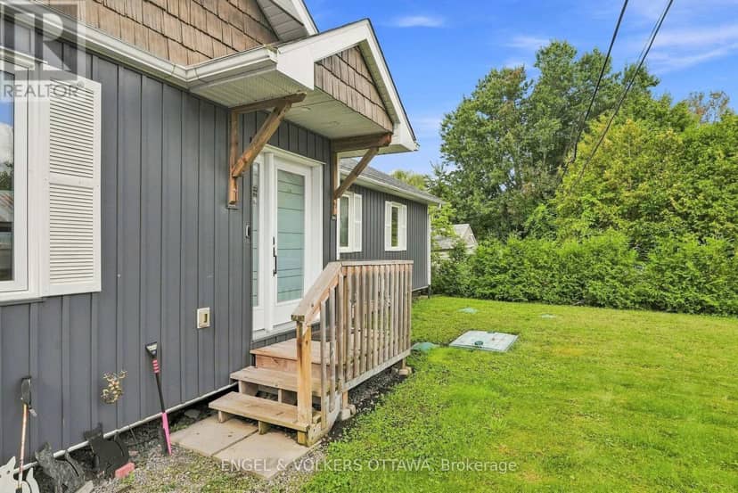 1760B River Road, Ottawa, photo 6