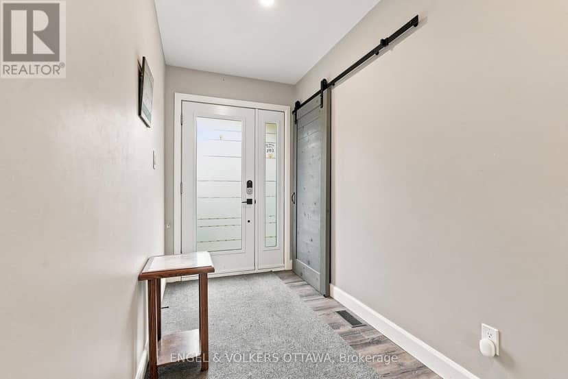 1760B River Road, Ottawa, photo 7