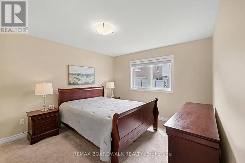 100 Seabert Drive — photo 14 of 38