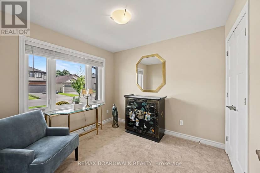 100 Seabert Drive — photo 17 of 38