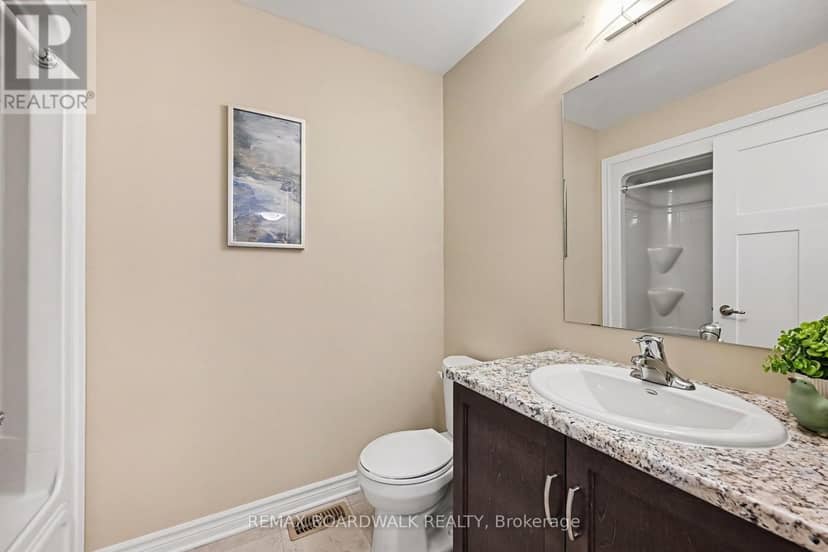 100 Seabert Drive — photo 19 of 38
