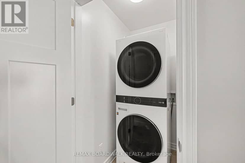 100 Seabert Drive — photo 20 of 38