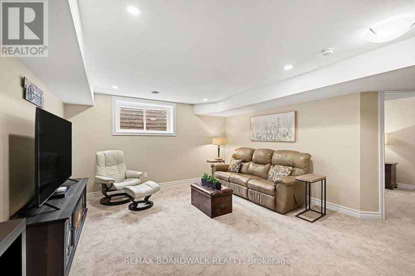 100 Seabert Drive — photo 24 of 38