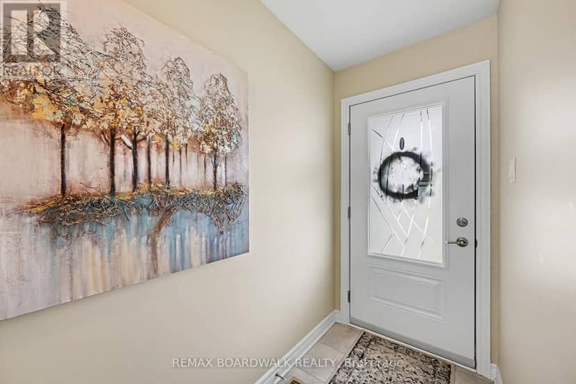 100 Seabert Drive — photo 3 of 38