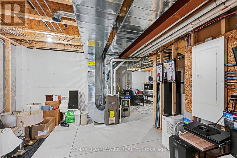 100 Seabert Drive — photo 30 of 38