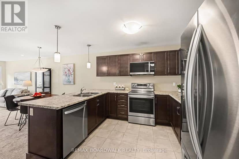 100 Seabert Drive — photo 6 of 38