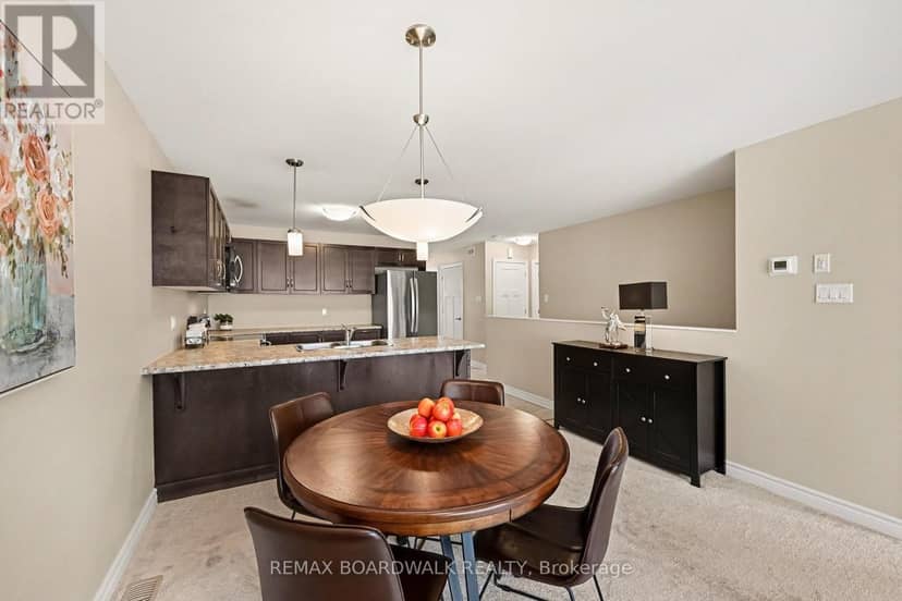 100 Seabert Drive — photo 8 of 38