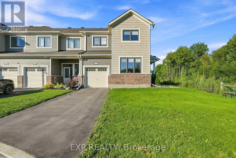 256 Billrian Crescent — photo 1 of 40