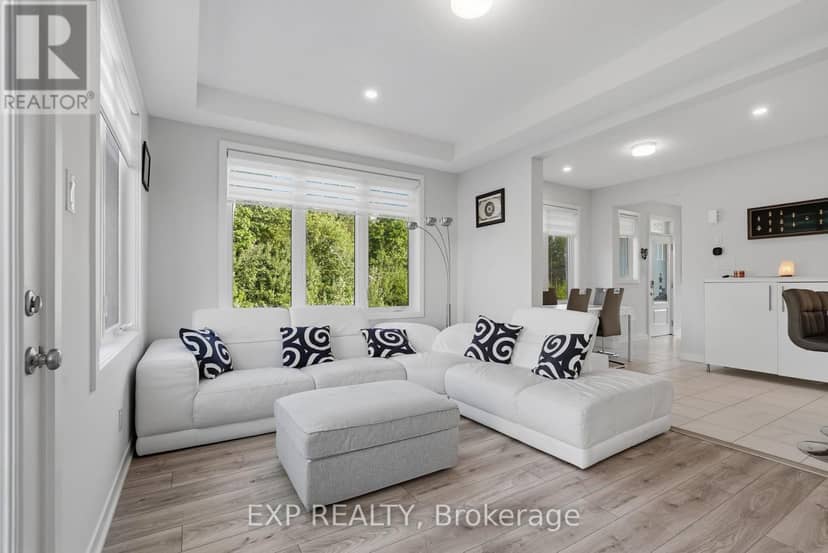 256 Billrian Crescent — photo 18 of 40
