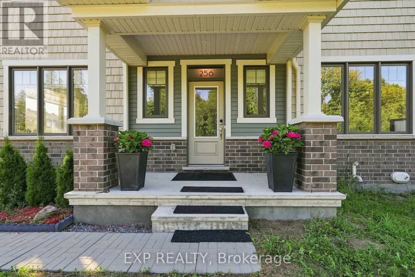 256 Billrian Crescent — photo 2 of 40