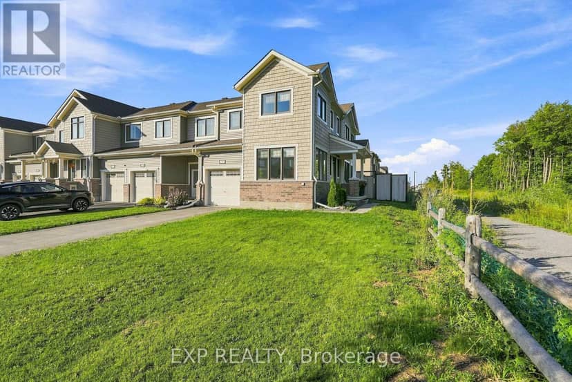 256 Billrian Crescent — photo 3 of 40