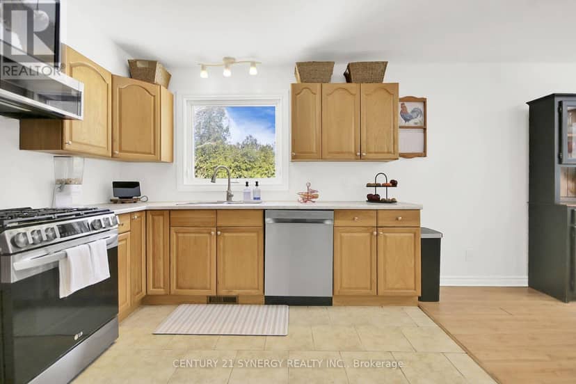 496 William Campbell Road — photo 10 of 40