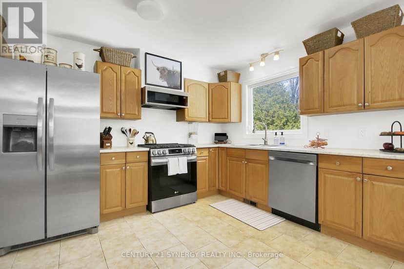 496 William Campbell Road — photo 11 of 40