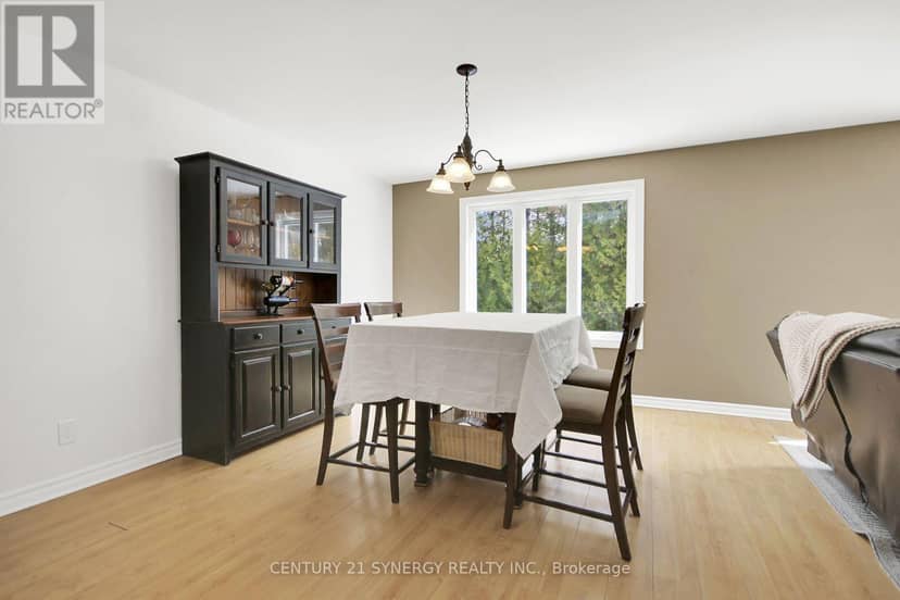 496 William Campbell Road — photo 16 of 40