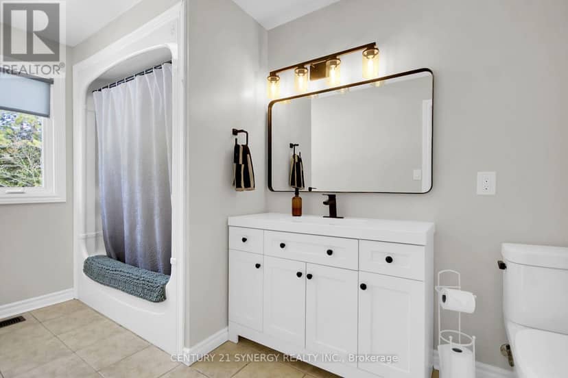 496 William Campbell Road — photo 19 of 40