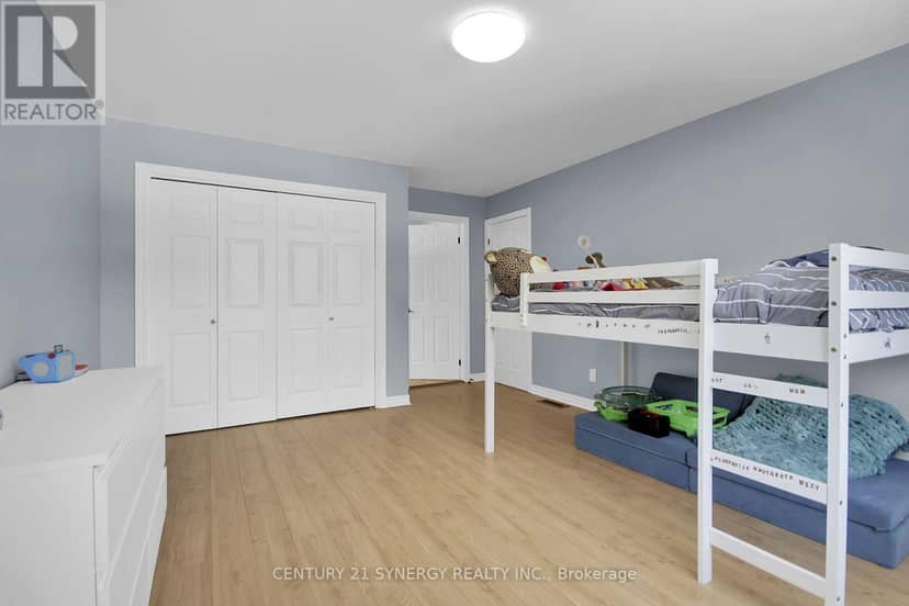 496 William Campbell Road — photo 21 of 40