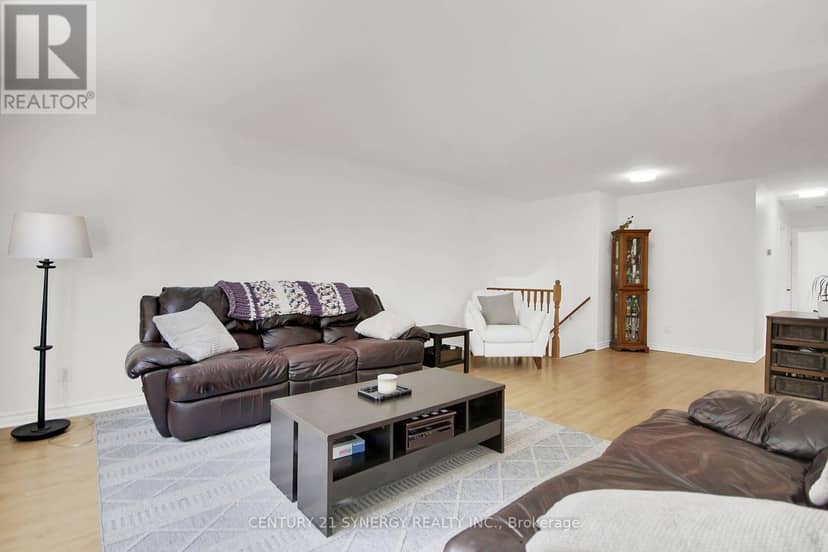 496 William Campbell Road, Montague, photo 8