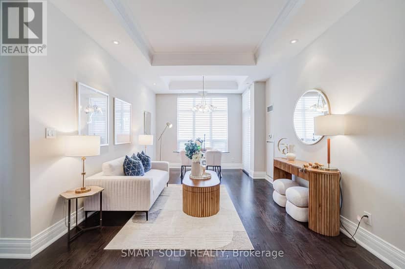 1514 - 10 Bloorview Place — photo 10 of 40