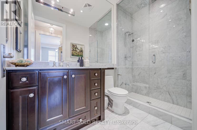 1514 - 10 Bloorview Place — photo 21 of 40