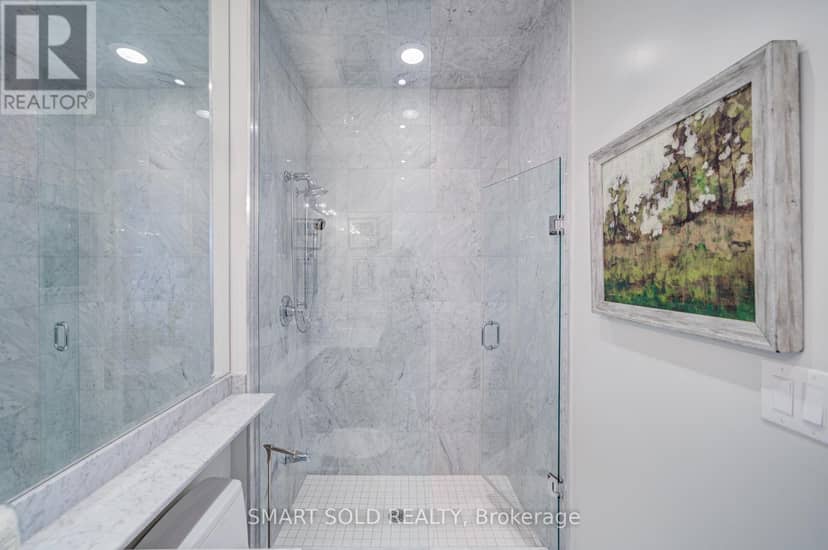 1514 - 10 Bloorview Place — photo 22 of 40