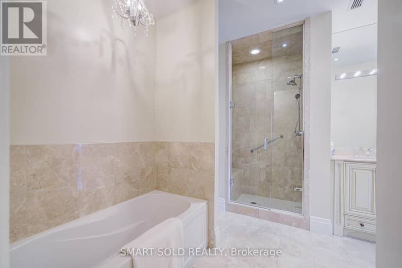 1514 - 10 Bloorview Place — photo 34 of 40