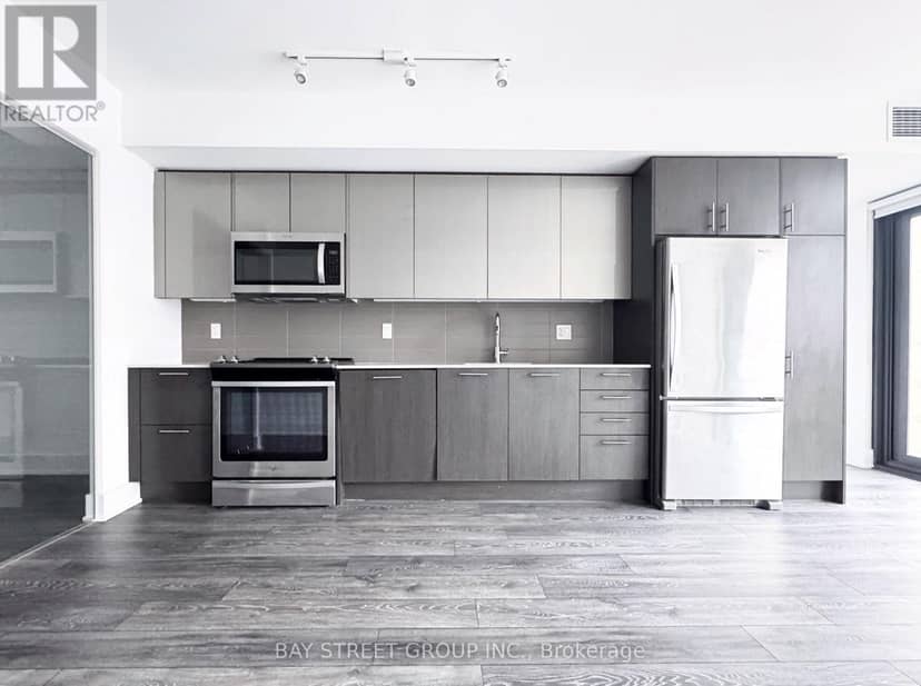 403 - 403 Church Street — photo 1 of 12