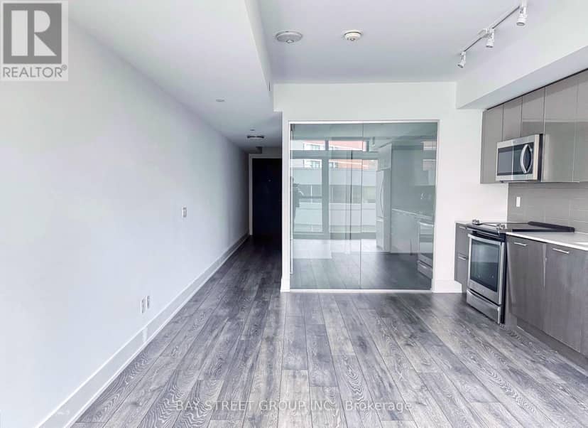 403 - 403 Church Street — photo 3 of 12
