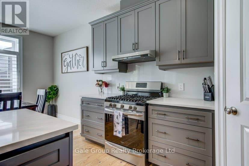 971 Downing Drive — photo 16 of 40