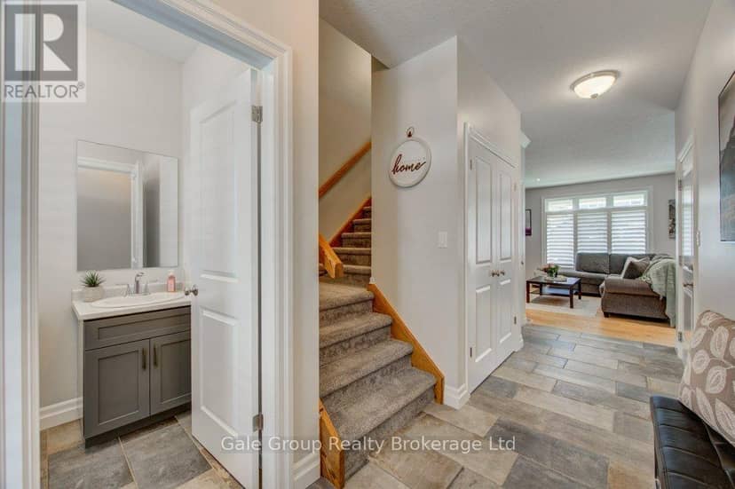 971 Downing Drive — photo 2 of 40