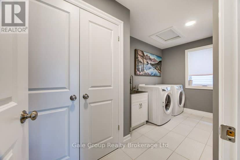 971 Downing Drive — photo 27 of 40