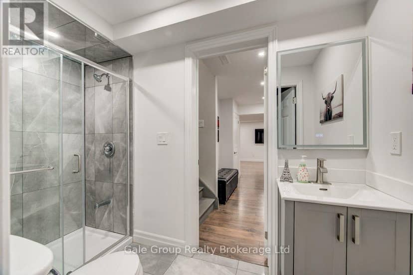 971 Downing Drive — photo 38 of 40