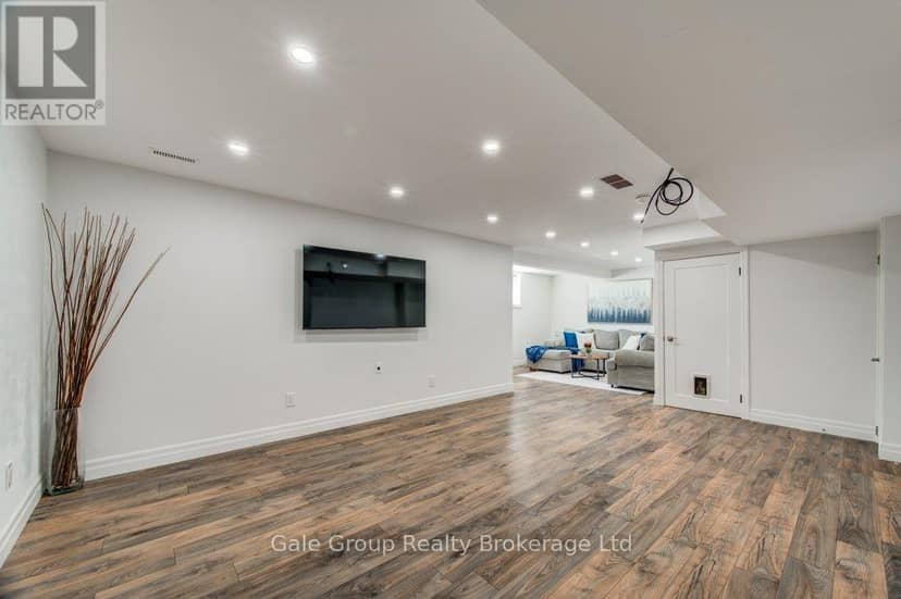 971 Downing Drive — photo 39 of 40