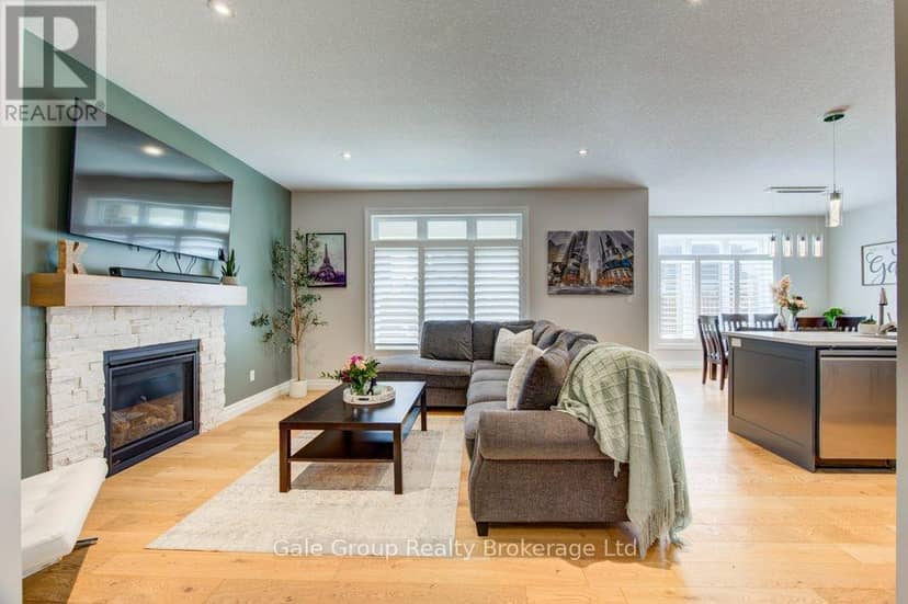 971 Downing Drive — photo 4 of 40