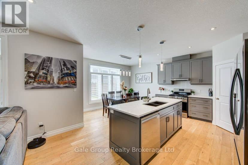 971 Downing Drive — photo 6 of 40